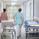 Image for article titled Tell Us About Your Experiences As a Nurse